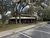 701 SW SR 47, Lake City, FL, 32025
