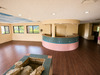 701 SW SR 47, Lake City, FL, 32025