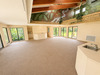 701 SW SR 47, Lake City, FL, 32025