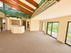 701 SW SR 47, Lake City, FL, 32025