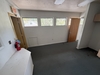 701 SW SR 47, Lake City, FL, 32025