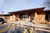 1320 YMCA Drive, Festus, MO, 63028