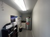 39 Mcwhirt Loop Ste 105, Fredericksburg, VA, 22406