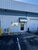 39 Mcwhirt Loop Ste 105, Fredericksburg, VA, 22406