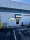 39 Mcwhirt Loop Ste 105, Fredericksburg, VA, 22406