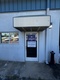39 Mcwhirt Loop Ste 105, Fredericksburg, VA, 22406