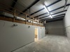 39 Mcwhirt Loop Ste 105, Fredericksburg, VA, 22406