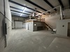 39 Mcwhirt Loop Ste 105, Fredericksburg, VA, 22406