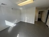 39 Mcwhirt Loop Ste 105, Fredericksburg, VA, 22406