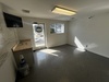39 Mcwhirt Loop Ste 105, Fredericksburg, VA, 22406