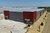 13770 Highway 370, Papillion, NE, 68138