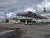 1424 N. Crawford Avenue, Hardin, MT, 59034