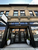 14 N 29th St, Billings, MT, 59101