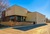 2334 Lewis Avenue, Billings, MT, 59102