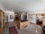 2611 Minnesota Avenue, Billings, MT, 59101