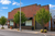 2611 Minnesota Avenue, Billings, MT, 59101