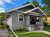 15 Burlington Avenue, Billings, MT, 59101