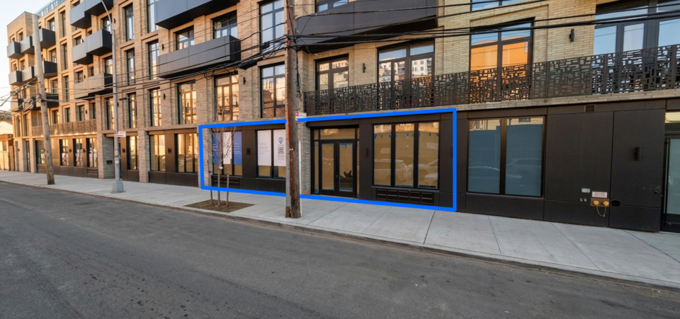 2-24 26Th Ave, Astoria, NY 11102