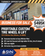 13114 Whittier Blvd, Whittier, CA, 90602