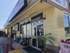 13114 Whittier Blvd, Whittier, CA, 90602