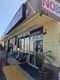 13114 Whittier Blvd, Whittier, CA, 90602