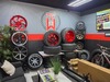 13114 Whittier Blvd, Whittier, CA, 90602
