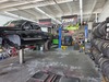 13114 Whittier Blvd, Whittier, CA, 90602