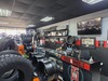 13114 Whittier Blvd, Whittier, CA, 90602