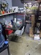 13114 Whittier Blvd, Whittier, CA, 90602