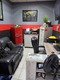 13114 Whittier Blvd, Whittier, CA, 90602
