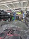 13114 Whittier Blvd, Whittier, CA, 90602
