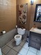 13114 Whittier Blvd, Whittier, CA, 90602