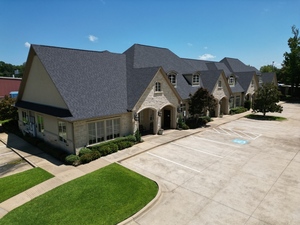 977 Pruitt Pl, Tyler, TX, 75703