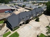 977 Pruitt Pl, Tyler, TX, 75703