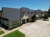 977 Pruitt Pl, Tyler, TX, 75703