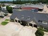 977 Pruitt Pl, Tyler, TX, 75703