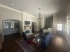 977 Pruitt Pl, Tyler, TX, 75703
