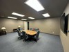 977 Pruitt Pl, Tyler, TX, 75703