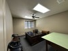 977 Pruitt Pl, Tyler, TX, 75703
