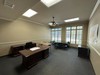 977 Pruitt Pl, Tyler, TX, 75703