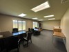 977 Pruitt Pl, Tyler, TX, 75703