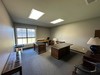977 Pruitt Pl, Tyler, TX, 75703