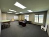 977 Pruitt Pl, Tyler, TX, 75703
