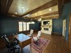 977 Pruitt Pl, Tyler, TX, 75703