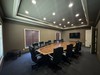 977 Pruitt Pl, Tyler, TX, 75703
