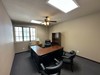 977 Pruitt Pl, Tyler, TX, 75703