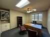 977 Pruitt Pl, Tyler, TX, 75703