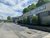 2905 Banksville Rd, Pittsburgh, PA, 15216