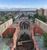 929 Sycamore St, Buffalo, NY, 14212
