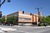 100 N. Western Avenue, Chicago, IL, 60612